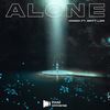 Alone - VOWED&Britt&Christopher Comstock