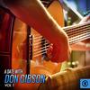 Far Far Away - Don Gibson