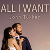 Wing - John Tukker