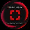 The Other One (Samu Rodriguez Remix) - Peppe Markese&Profano 