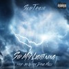 Sip My Lightning (Explicit) - Skip Taylor