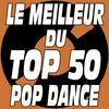 Dusk Till Dawn (Zayn ft. Sia Tribute) - Anne-Caroline Joy&Maxence Luchi