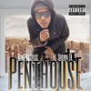 Penthouse (Remix|Explicit) - Kin6 Kashius&Shown 1K