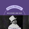 Ground Hog Blues - Gladys Bentley