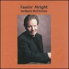 Crying Over You (其他) - Delbert Mcclinton