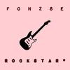 Rockstar (Explicit) - Fonzse&Mac James