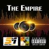 About Us(feat. Nickey & Sista Linz) (Explicit) - Specter Multimedia Studios&NICKEY&Sista Linz