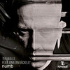 Numb - Ten Walls&Jonatan Backelie