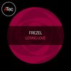 Onschuld (Original Mix) - Frezel
