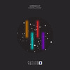 Constellations (Original Mix) - Cordova F