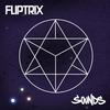 Sounds - Fliptrix