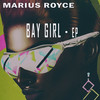 Tribal Group (Royce Tribe Mix) - Marius Royce