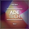 Endless Nights (Original Mix) - Kebin Van Reeken