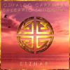 Lacandon (Original Mix) - Osvaldo Carreira