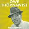 Gun från Dragarbrunn (2005 Version) [feat. Peps Persson] - Owe Thörnqvist&Peps Persson