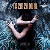 Bomba Tempo - Tremendum&DJ B.K.O.&Marcelo