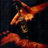 Blood On My Hands - The Used