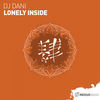 Lonely Inside (Extended Mix) - DJ Dani