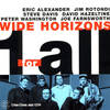Cold Smoke - One For All&Eric Alexander&Jim Rotondi&Steve Davis&David Hazeltine&Peter Washington&Joe Farnsworth