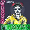 Jesse Pinkman (Explicit) - Simas