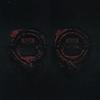 Show and prove - Egreen&Virus Syndicate