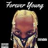 Wholesale (Explicit) - YoungMe