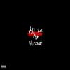 All In My Head (Explicit) - 4Pretz&Acey&Patrick Wetzel