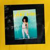 Lobi Firi(feat. Frmsn, Desef, Young & Ahicio) (Explicit) - Yellow Tribe&Frmsn&Desef&Ahicio&Young
