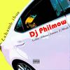 Lahamb iBus (Explicit) - DJ Phil'Mow_King&CEBBY&Jimmy J&Mbali&Dlisto