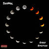 Throw Away (Explicit) - SavyMal&LV&RO