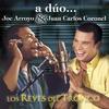 El Niño Dios - Joe Arroyo&Juan Carlos Coronel