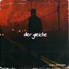 der gleiche(feat. 808TOSH) - va1e&808TOSH