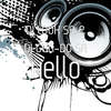 Hello - Dj Look SA&Dj Gun-Do SA