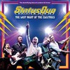 Creepin' up on You (Live) - Status Quo