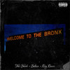 Welcome to the Bronx (Explicit) - The Shark&SaleSe&Big Bucci