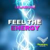 Feel The Energy (Original Mix) - Lesamoor