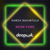Neon Funk - Hamza Rahimtula