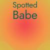 Spotted Babe - Bryane Bilout