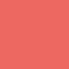 Guava - Sash