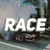 Race (Explicit) - Moras