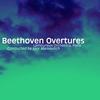 Beethoven: Coriolanus Overture - Lamoureux Orchestra