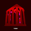Pheromones - Kyle Kinch&Tone Troy