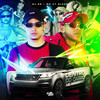 Dentro do Carro Me Mamando (Explicit) - DJ Dr&MC XT Bleck