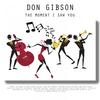 Oh Lonesome Me - Don Gibson