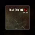 Dead $cream - DEN YARA