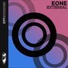 External - Eone