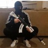 KARAM DISS - jev0&Rl