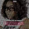 Light It Up(feat. Maine) (Explicit) - Mizznekol&MAINE