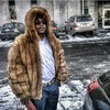 Pressure (Explicit) - Rj Watkins Jr&Heavybagz