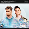 You're The Future - Mike Williams&SWACQ